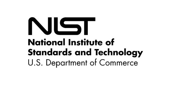 NIST