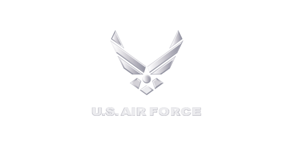 US Air Force