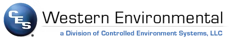 Western Environmental