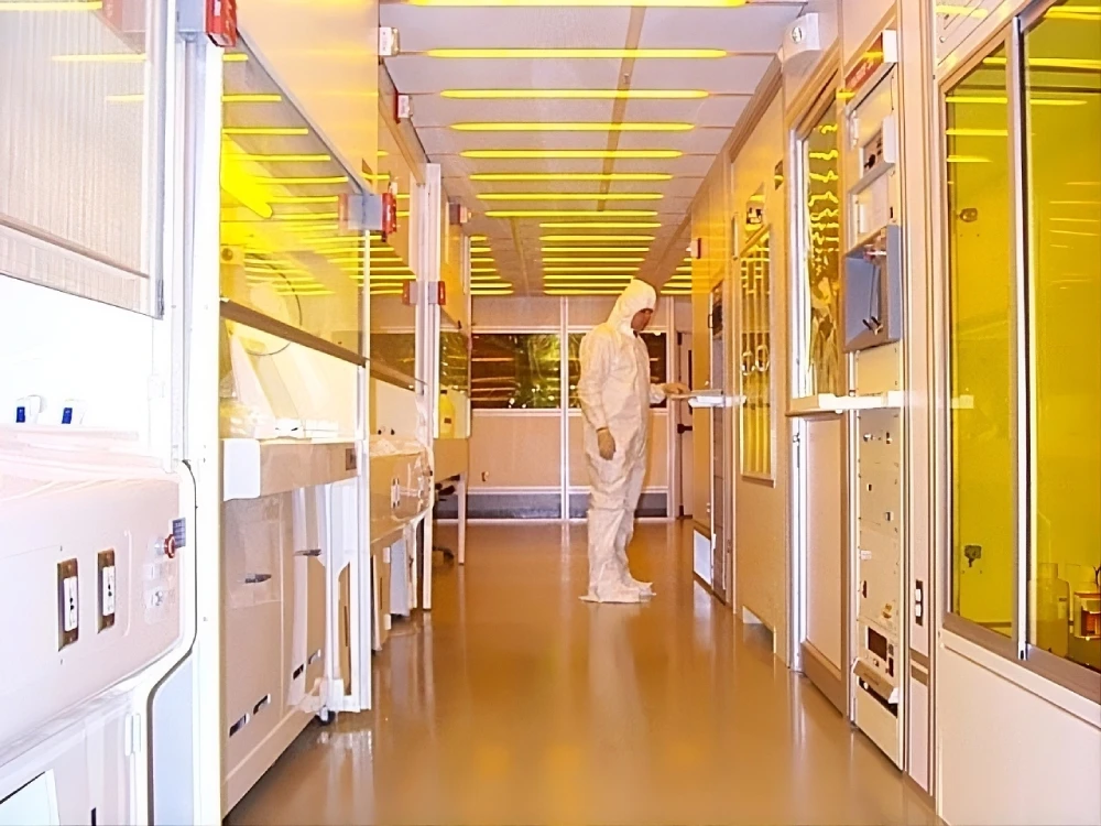 Western Environmental