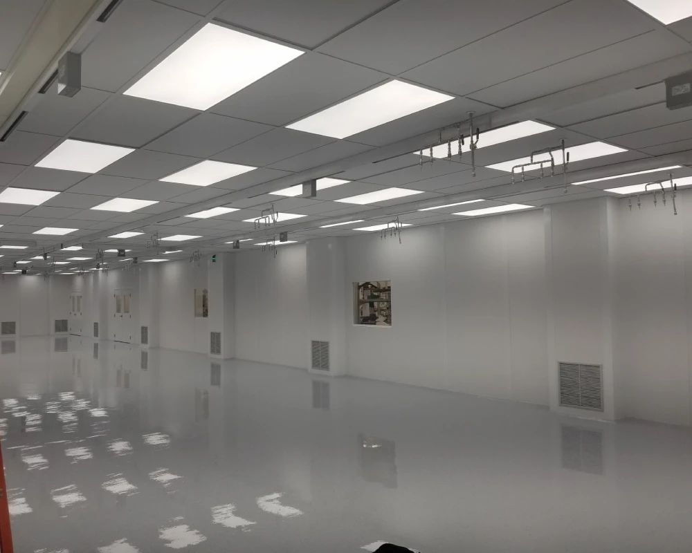 Western Environmental